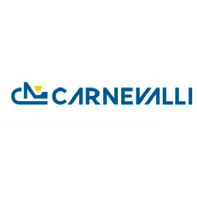 Carnevalli