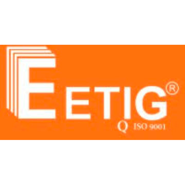 Etig