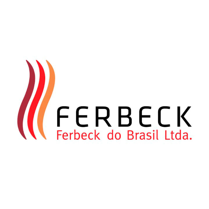 Ferbeck