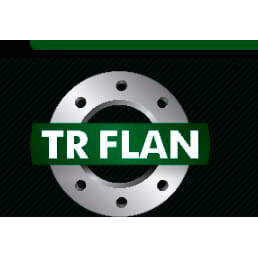 TR Flan